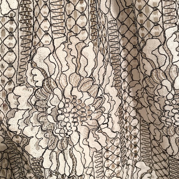 Anthropologie Eri + Ali Artemisa dress - Picture 8 of 13